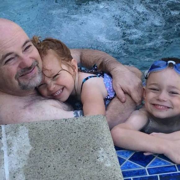 Meet your Posher, Bryan - Picture 1 of 1